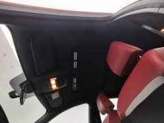 SAIC MG5 180DVVT CVT Youth Luxury Edition - photo 14