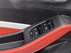 SAIC MG5 180DVVT CVT Youth Luxury Edition - photo 9