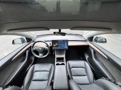 Tesla Model Y Long Range All-Wheel Drive 3D7 - photo 9