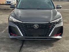 Changan Eado 1.5T GDI Automatic Prestige - ფოტო 2