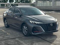 Changan Eado 1.5T GDI Automatic Prestige - ფოტო 3