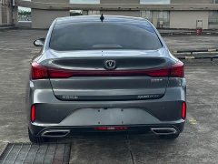 Changan Eado 1.5T GDI Automatic Prestige - ფოტო 8