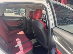 Changan Eado PLUS Blue Whale NE 1.4T GDI DCT Luxury - photo 6