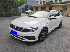 Volkswagen Lingdu 280TSI DSG Comfort Edition - photo 1