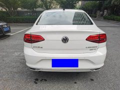 Volkswagen Lingdu 280TSI DSG Comfort Edition - photo 10