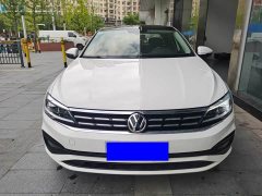 Volkswagen Lingdu 280TSI DSG Comfort Edition - photo 2