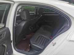 Volkswagen Lingdu 280TSI DSG Comfort Edition - photo 4