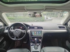 Volkswagen Lingdu 280TSI DSG Comfort Edition - photo 5