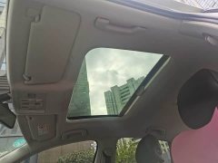 Volkswagen Lingdu 280TSI DSG Comfort Edition - photo 6