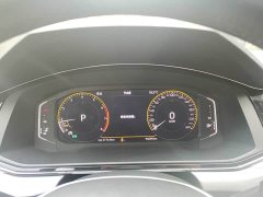 Volkswagen Lingdu 280TSI DSG Comfort Edition - photo 7