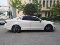 Volkswagen Lingdu 280TSI DSG Comfort Edition - photo 8