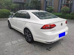 Volkswagen Lingdu 280TSI DSG Comfort Edition - photo 9