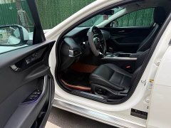 Jaguar XEL 2.0T 200PS S Aspiration Elegance Edition - photo 3
