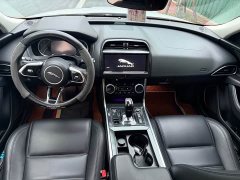 Jaguar XEL 2.0T 200PS S Aspiration Elegance Edition - photo 5
