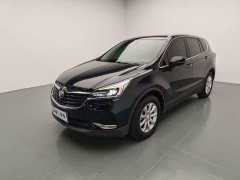 Buick Encore GX Plus 532T FWD Elite - photo 1