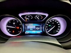 Buick Encore GX Plus 532T FWD Elite - photo 10