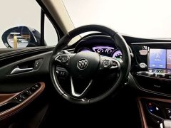 Buick Encore GX Plus 532T FWD Elite - photo 11