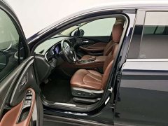 Buick Encore GX Plus 532T FWD Elite - photo 12