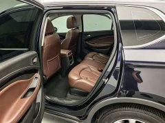 Buick Encore GX Plus 532T FWD Elite - photo 13