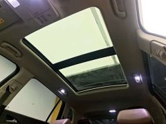 Buick Encore GX Plus 532T FWD Elite - photo 14