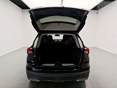 Buick Encore GX Plus 532T FWD Elite - photo 15