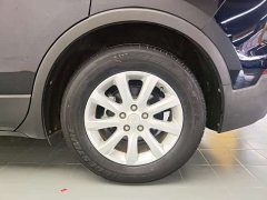 Buick Encore GX Plus 532T FWD Elite - photo 16