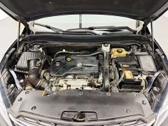 Buick Encore GX Plus 532T FWD Elite - photo 17