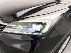 Buick Encore GX Plus 532T FWD Elite - photo 18