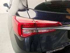 Buick Encore GX Plus 532T FWD Elite - photo 19