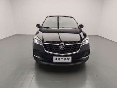 Buick Encore GX Plus 532T FWD Elite - photo 2