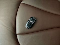 Buick Encore GX Plus 532T FWD Elite - photo 20