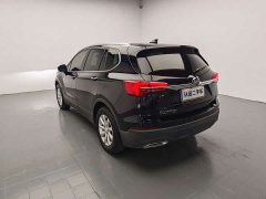 Buick Encore GX Plus 532T FWD Elite - photo 5