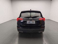 Buick Encore GX Plus 532T FWD Elite - photo 6