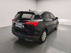Buick Encore GX Plus 532T FWD Elite - photo 7