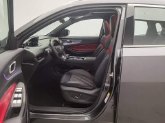 Changan CS55 Plus Third Generation 1.5T DCT Luxury - ფოტო 10