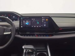 Changan CS55 Plus Third Generation 1.5T DCT Luxury - ფოტო 12