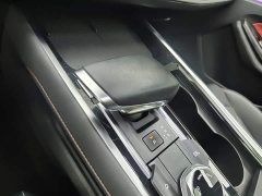 Changan CS55 Plus Third Generation 1.5T DCT Luxury - ფოტო 13