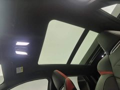 Changan CS55 Plus Third Generation 1.5T DCT Luxury - ფოტო 14