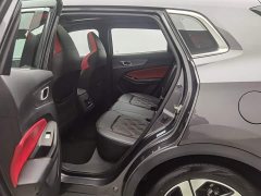 Changan CS55 Plus Third Generation 1.5T DCT Luxury - ფოტო 15