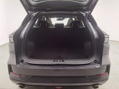 Changan CS55 Plus Third Generation 1.5T DCT Luxury - ფოტო 16