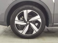 Changan CS55 Plus Third Generation 1.5T DCT Luxury - ფოტო 17