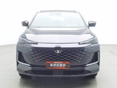 Changan CS55 Plus Third Generation 1.5T DCT Luxury - ფოტო 3