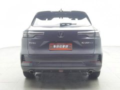 Changan CS55 Plus Third Generation 1.5T DCT Luxury - ფოტო 4