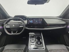 Changan CS55 Plus Third Generation 1.5T DCT Luxury - ფოტო 5