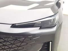 Changan CS55 Plus Third Generation 1.5T DCT Luxury - ფოტო 7