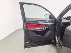 Changan CS55 Plus Third Generation 1.5T DCT Luxury - ფოტო 8
