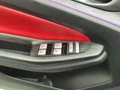 Changan CS55 Plus Third Generation 1.5T DCT Luxury - ფოტო 9