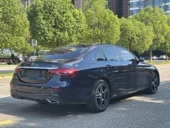 Mercedes-Benz E-Class (Imported) Facelift E 260 Fashion Sport Edition - photo 4