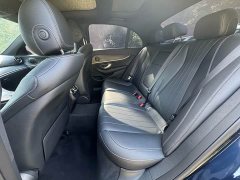 Mercedes-Benz E-Class (Imported) Facelift E 260 Fashion Sport Edition - photo 8