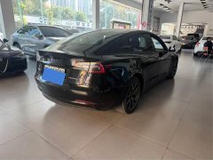 Tesla Model 3 Standard Range RWD Upgrade - ფოტო 11